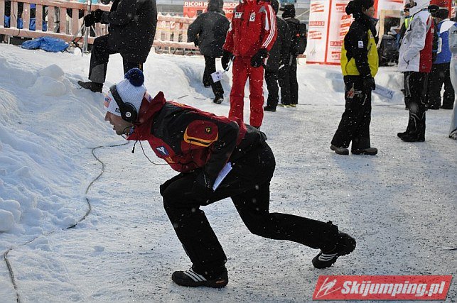 114 Andreas Kofler